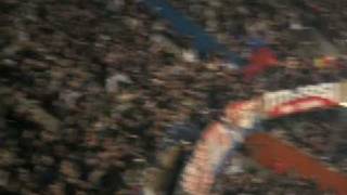 HYHI0fUCeO8 Video Image