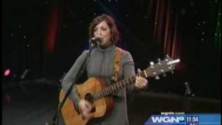 Watch Katie Quick Fingertips video