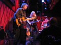Pegi Young and the Survivors sing Why Do I at Rockwood Music Hall, NYC
