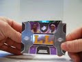 07-08 SPX bask 5 box break HOT BOX!!!