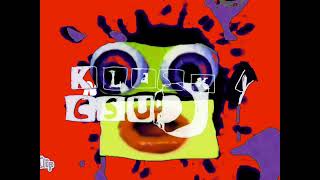 Nickeiodeon Csupo 1998 Remake 1995 123456789
