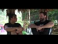 Interview with Evan Tanner Documentary Producer Gerard Smith