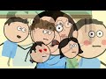 Watch: Io Odio La Scuola - Video Divertenti Io Odio La Scuola - Video Divertenti