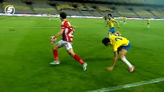 HYJZcZaQHCk Video Image