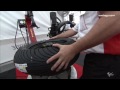 MotoGP™ - Get the low-down on Bridgestone Tyres