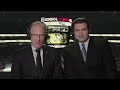 Прохождение NHL 15 [карьера] (PS 4) #20 + матч с Сосиской в В КОНЦЕ! Запись прямого эфира