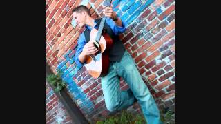 Watch Joe Farren If I Fall Down video