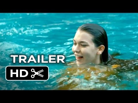  I Used to Be Darker  HD Movie Bluray