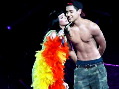 did katy perry really kiss a girl №335473 did katy perry really kiss a girl № 335472