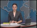 Video 31 марта 2012. Новости на УТР. Русскоязычный выпуск.