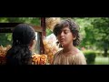 Taqdeer Romantic Movie Seen || Hello Movie Romantic Childhood Seen In Hindi Dubbed