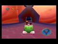 Bee Movie Game 07 Ps2 Longplay Bee Movie Game 07 Ps2 Longplay