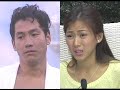 PINOY BIG BROTHER ALL IN May 6, 2014 Teaser