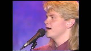 Watch Steven Curtis Chapman His Eyes video