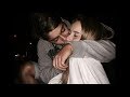 Gaab e Livinho - Sem Pressa (Videos Para Status)