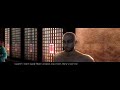 Gay Let's Play Jade Empire (Blind) - Part 44 One Division Down. Three to Go!