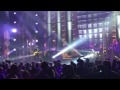 Grammy Tribute To Music Legends. - Finale, Sing A Simple Song