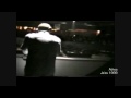 Remember our friend Athos - Jaiss 1999