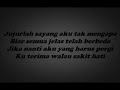 Repvblik Sandiwara Cinta Lirik images Repvblik Sandiwara Cinta Lirik