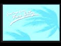 vice city