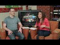 Has Blizzard Entertainment Gone Casual? - IGN Conversations