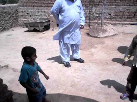 Tha Kar k