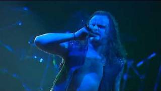 Watch Dark Funeral When Angels Forever Die video