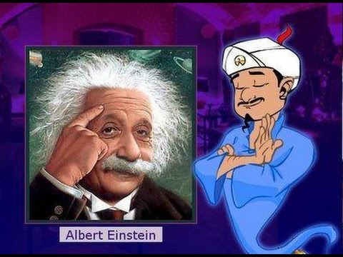 Автоматы бесплатно играть akinator