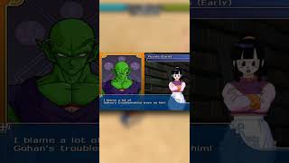 Dbz Budokai Tenkaichi 4 Needs To Bring This Back