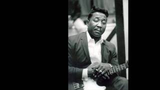 Watch Muddy Waters Young Fashioned Ways video