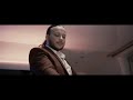 Secteur Video preview