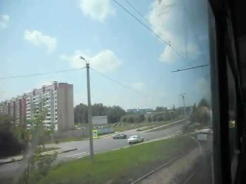 Помочь при алкогольной зависимости