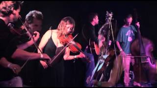 Watch Robin Williamson By Weary Well video
