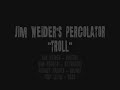 jim weider troll.wmv