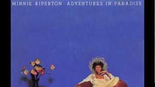 Watch Minnie Riperton Baby This Love I Have video