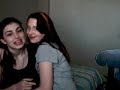 lesbians-kissing-first-time-girls-sexy-videos-naked.html