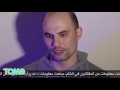 ISIS: nowe nagranie pokazuje chłopca dokonującego egzekucji na rosyjskich szpiegach