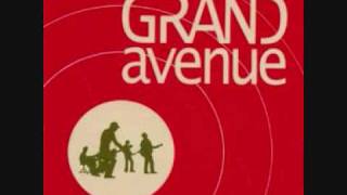 Watch Grand Avenue Whats On Your Mind video