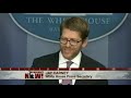 Democracy Now! U.S. and World News Headlines for Thursday, January 9