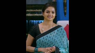 Anna Serial Heroine