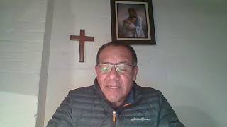 El pecado de indiferencia, incredulidad, e ingratitud entre los creyentes??