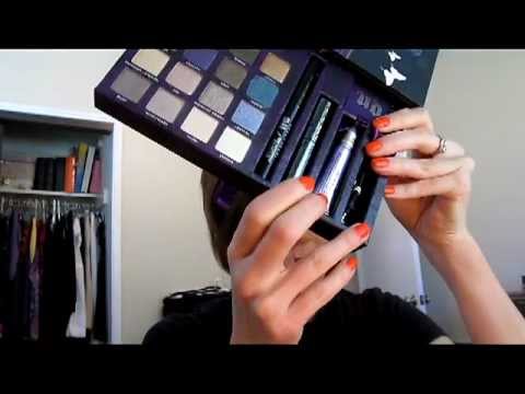 Coupons Makeup on Here Is A Tutorial From My Vlog Channel On How To Scan Codes