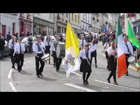 ancient order of hibernians irish essay ancient order of hibernians irish essay