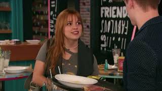 Soy Luna Temporada 2 Capitulo 2 Parte 4