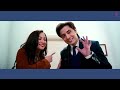 Nahin Maloom Total Siyapaa Full Song With Lyrics Ali Zafar ...