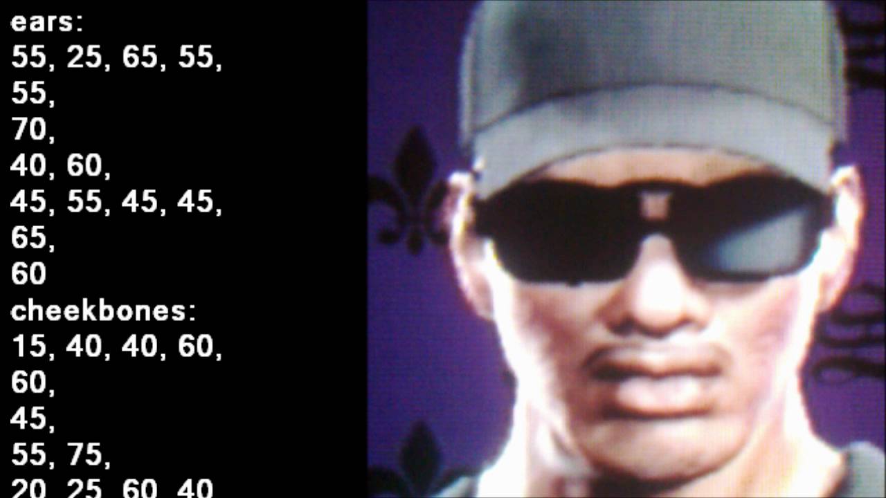 Go Back > Pix For > Eazy E Jheri Curl Go Back > Pix For > Eazy E Jheri Curl