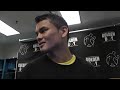 marcos maidana after his win over josesito lopez - EsNews Boxing