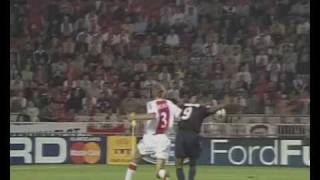 HY_cxNVraIs Video Image