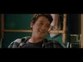 Two Night Stand Movie CLIP - Great Idea (2014) - Miles Teller Romantic Comedy HD