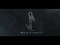 mw3 sniper gameplay